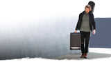 JBL Eon One