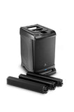 JBL Eon One sistema audio a colonna portatile con mixer integrato