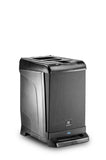 JBL Eon One