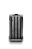 JBL Eon One