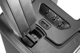 JBL Eon One