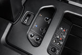 JBL Eon One