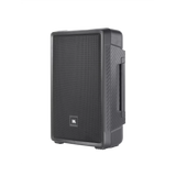 JBL IRX 112 BT Cassa Attiva 12" Bluetooth