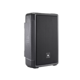 JBL IRX 112 BT Cassa Attiva 12" Bluetooth