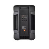 JBL IRX 112 BT Cassa Attiva 12" Bluetooth
