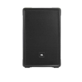 JBL IRX 112 BT Cassa Attiva 12" Bluetooth