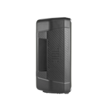 JBL IRX 112 BT Cassa Attiva 12" Bluetooth