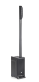 JBL Irx One Sistema a Colonna con Bluetooth B-Stock