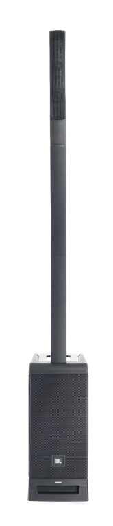 JBL Irx One Sistema a Colonna con Bluetooth