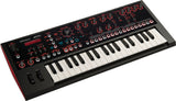Roland JD-XI Sintetizzatore Crossover Analogico/Digitale 37 Tasti