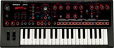 Roland JD-XI Sintetizzatore Crossover Analogico/Digitale 37 Tasti