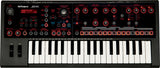 Roland JD-XI Sintetizzatore Crossover Analogico/Digitale 37 Tasti