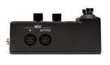 LINE6 HX One Pedale Multieffetto per Chitarra e Basso