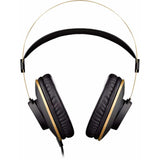 AKG K92 Cuffie professionali da studio Chiuse
