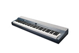 KURZWEIL KaP1 Black Pianoforte Digitale 88 tasti Pesati
