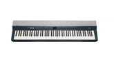 KURZWEIL KaP1 Black Pianoforte Digitale 88 tasti Pesati