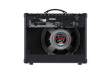 BOSS Katana 50 EX Gen 3 Amplificatore Combo per Chitarra 50W
