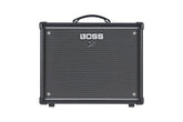 BOSS Katana 50 EX Gen 3 Amplificatore Combo per Chitarra 50W