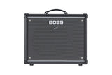 BOSS Katana 50 EX Gen 3 Amplificatore Combo per Chitarra 50W