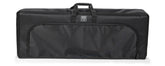 STEFY LINE Borsa Imbottita per tastiera 1250x450x140cm