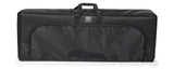STEFY LINE Borsa Imbottita per tastiera 1250x450x140cm