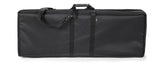 STEFY LINE Borsa Imbottita per tastiera 125 x 45 x 14 cm
