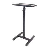 PROEL KP820 Supporto da terra per monitor da studio