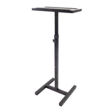 PROEL KP820 Supporto da terra per monitor da studio