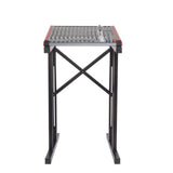 PROEL KS300 Supporto Regolabile per Mixer