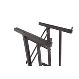 PROEL KS300 Supporto Regolabile per Mixer