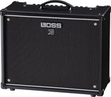 BOSS Katana 100 Gen 3 Amplificatore combo per chitarra 12"
