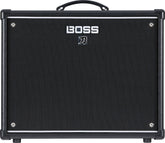 BOSS Katana 100 Gen 3 Amplificatore combo per chitarra 12"