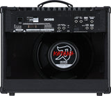 BOSS Katana 100 Gen 3 Amplificatore combo per chitarra 12"