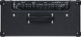 BOSS Katana 100 Gen 3 Amplificatore combo per chitarra 12"