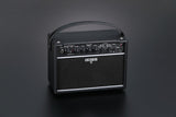 BOSS Katana Mini X Amplificatore per chitarra 10Watt