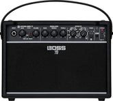 BOSS Katana Mini X Amplificatore per chitarra 10Watt