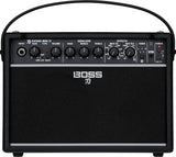 BOSS Katana Mini X Amplificatore per chitarra 10Watt
