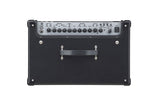 BOSS Katana 110 amplificatore combo per basso 60W