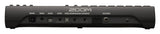 ZOOM LiveTrack L-12 Mixer Digitale 12 Canali con Registratore