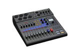 ZOOM LiveTrack L-8 Mixer Digitale B-Stock