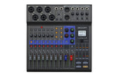 ZOOM LiveTrack L-8 Mixer Digitale B-Stock