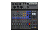 ZOOM LiveTrack L-8 Mixer Digitale B-Stock