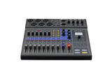 ZOOM LiveTrack L-8 Mixer Digitale B-Stock