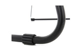 Yamaha L2C Supporto per tastiere PSR E
