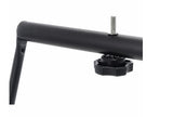 Yamaha L2C Supporto per tastiere PSR E