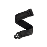 D'Addario 50BAL00 Tracolla con sistema Auto Lock