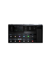 LINE6 HELIX Pedaliera Multieffetto per Chitarra