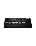 LINE6 HELIX Pedaliera Multieffetto per Chitarra