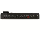 LINE6 Helix LT pedaliera multieffetto per chitarra e basso