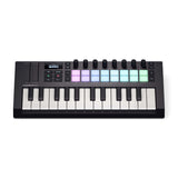 NOVATION Launchkey Mini 25 Mk4 Controller Midi 25 tasti